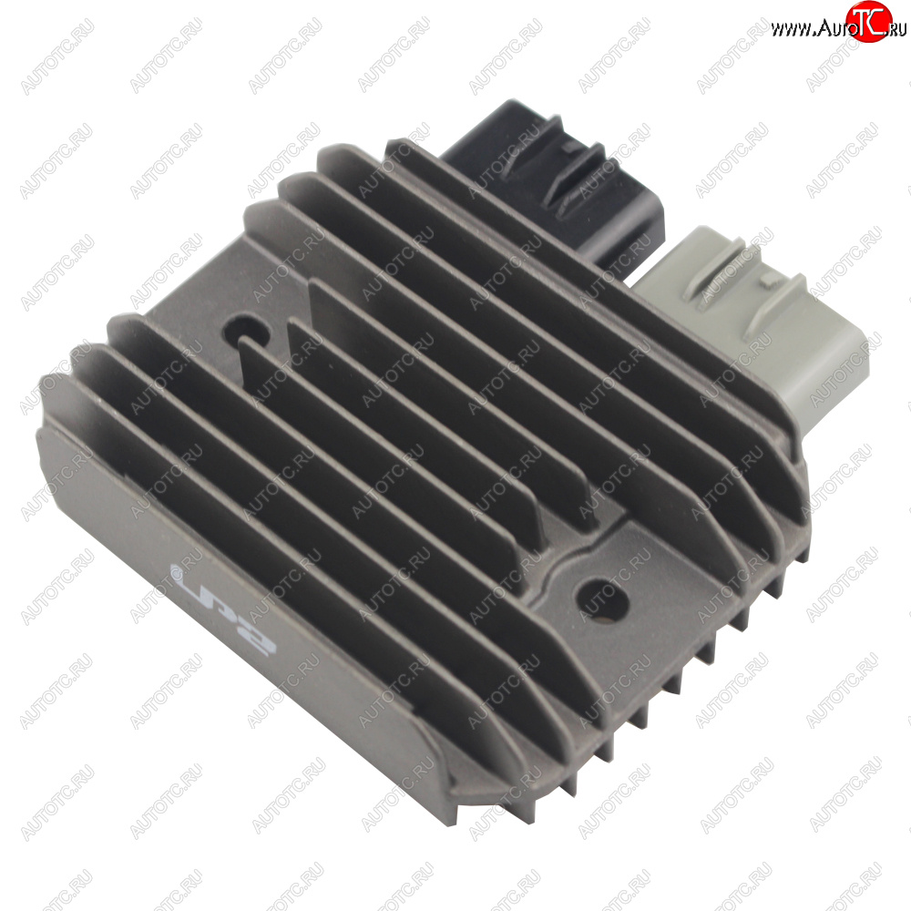 3 319 р. Реле зарядки для Kawasaki ZX10R 08-15, ZX6R 09-12  пм-00019463  с доставкой в г. Майкоп
