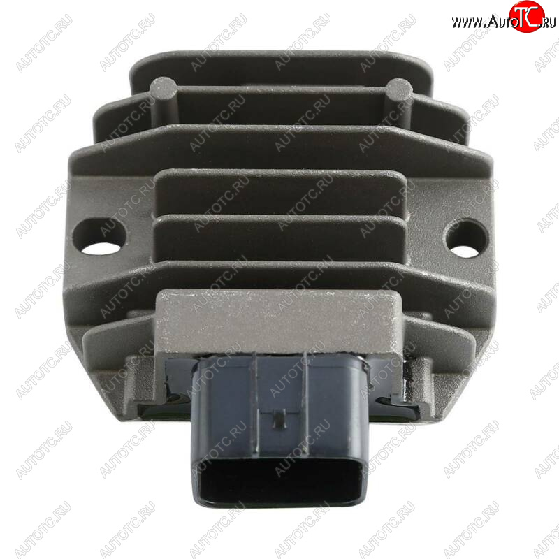 2 989 р. Реле зарядки для Yamaha YZF-R1 15-22, FZ10MT10 17-21, FZ09MT09 21-22  пм-00027341  с доставкой в г. Майкоп