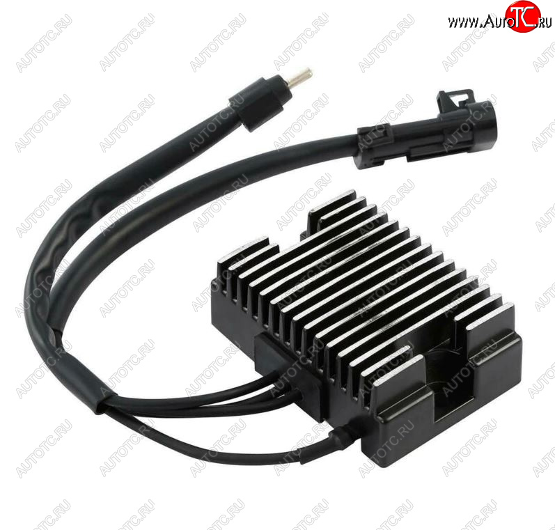 3 379 р. Реле зарядки для Harley-Davidson Sportster XL8831200 04-06  пм-00027344  с доставкой в г. Майкоп