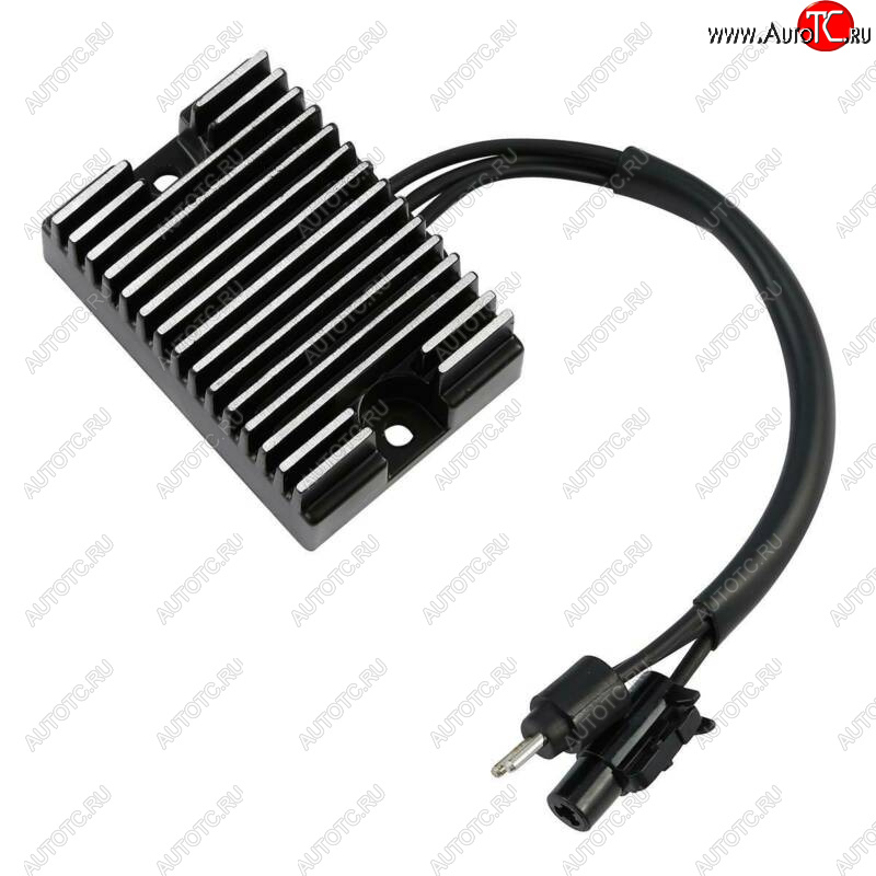 4 869 р. Реле зарядки для Harley-Davidson Sportster XL8831200 94-03  пм-00027343  с доставкой в г. Майкоп