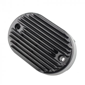 5 059 р. Реле зарядки Harley Davidson Heritage Softail 1584, Fat Boy 1584, Softail 1584 08-10, 74540-08  пм-00028770  с доставкой в г. Майкоп. Увеличить фотографию 1