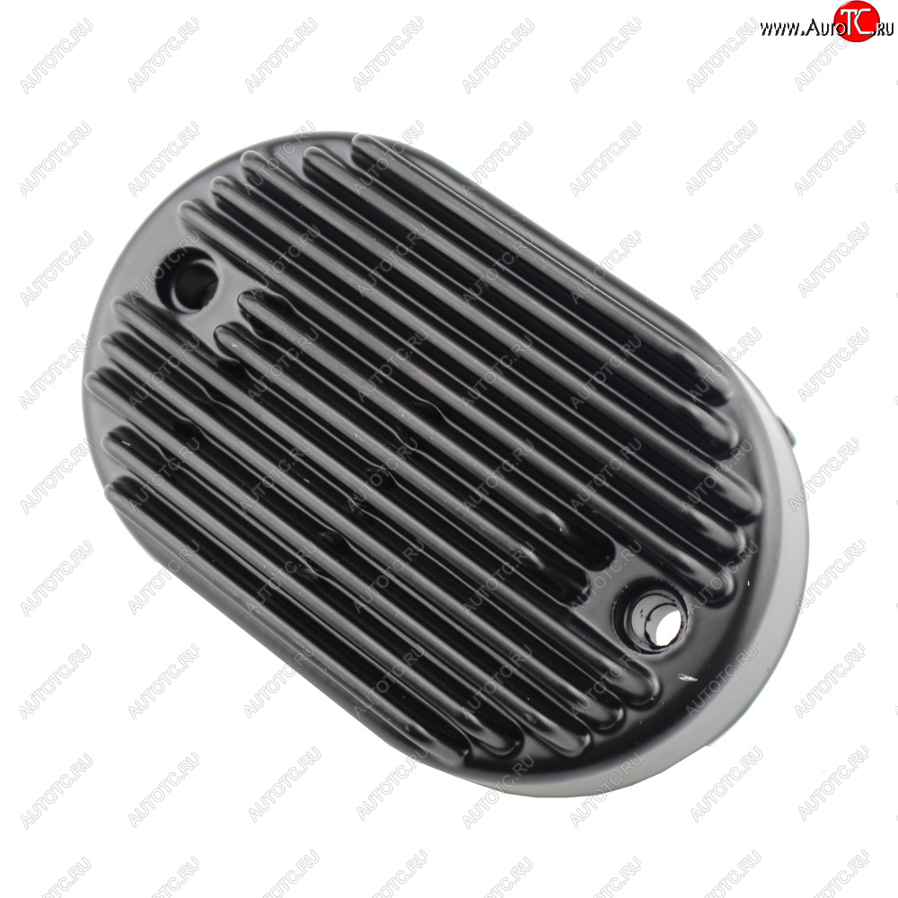5 059 р. Реле зарядки Harley Davidson Heritage Softail 1584, Fat Boy 1584, Softail 1584 08-10, 74540-08  пм-00028770  с доставкой в г. Майкоп
