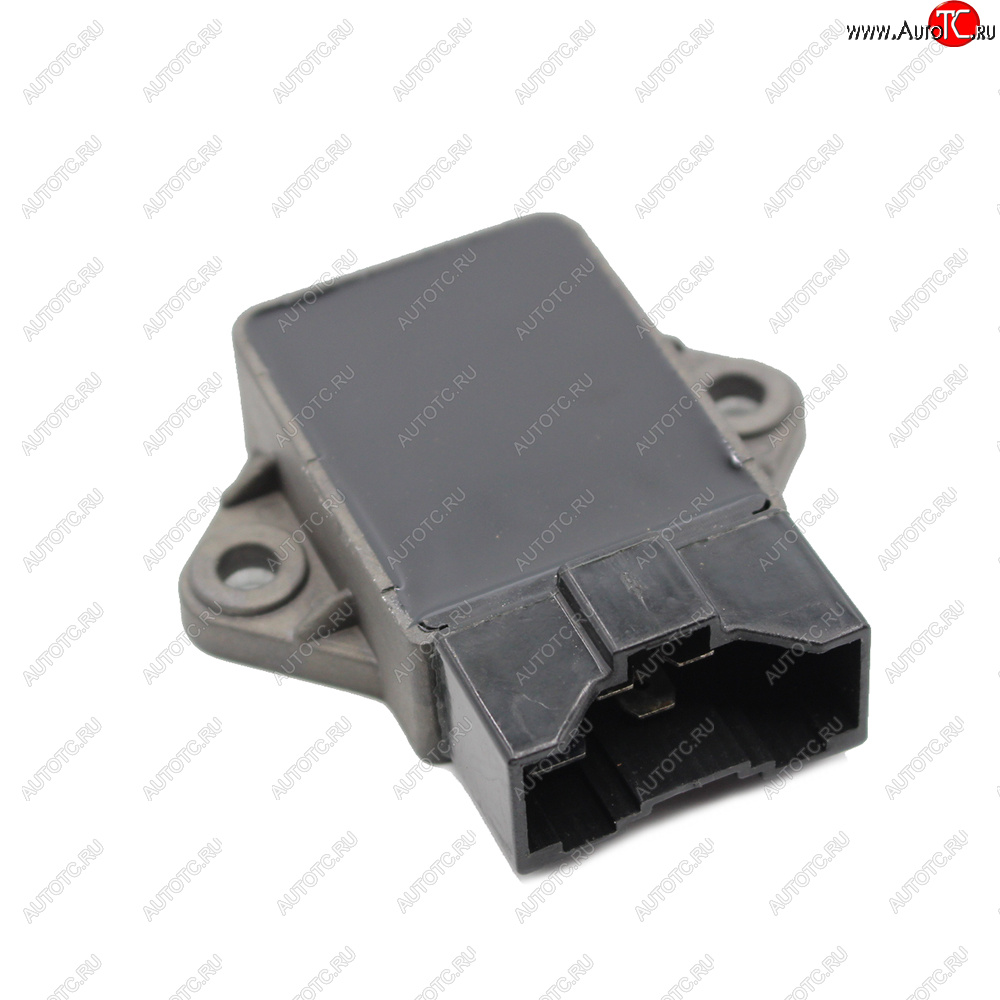 2 659 р. Реле зарядки Honda CB750 91-04, ST1100 90-95, CBR1000F 87-99, CB1000SF 1995  пм-00028694  с доставкой в г. Майкоп