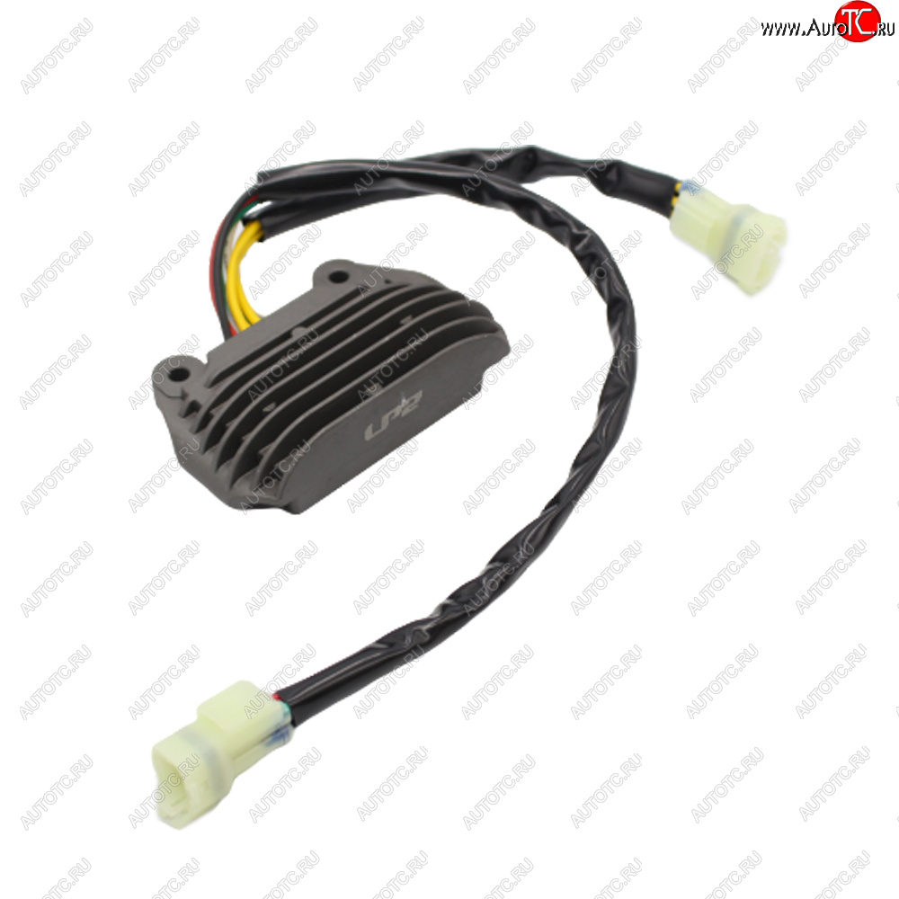 2 729 р. Реле зарядки KTM EXC-F250350450500 12-16, Freeride 350 12-17, Husqvarna FE250350450501 14-16  пм-00028561  с доставкой в г. Майкоп