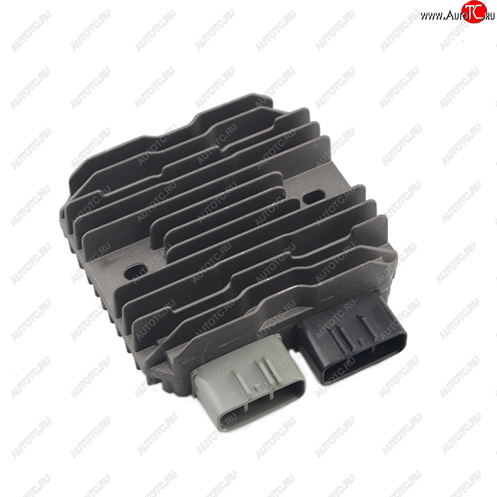 3 749 р. Реле зарядки Kawasaki ZX6R636 13-18 21066-0730  пм-00028658  с доставкой в г. Майкоп