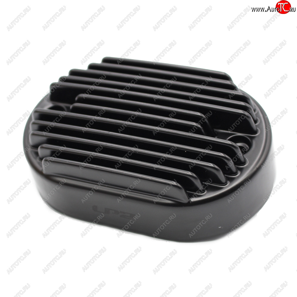 4 949 р. Реле зарядки Harley Davidson V-Rod 08-16 74440-08  пм-00028667  с доставкой в г. Майкоп
