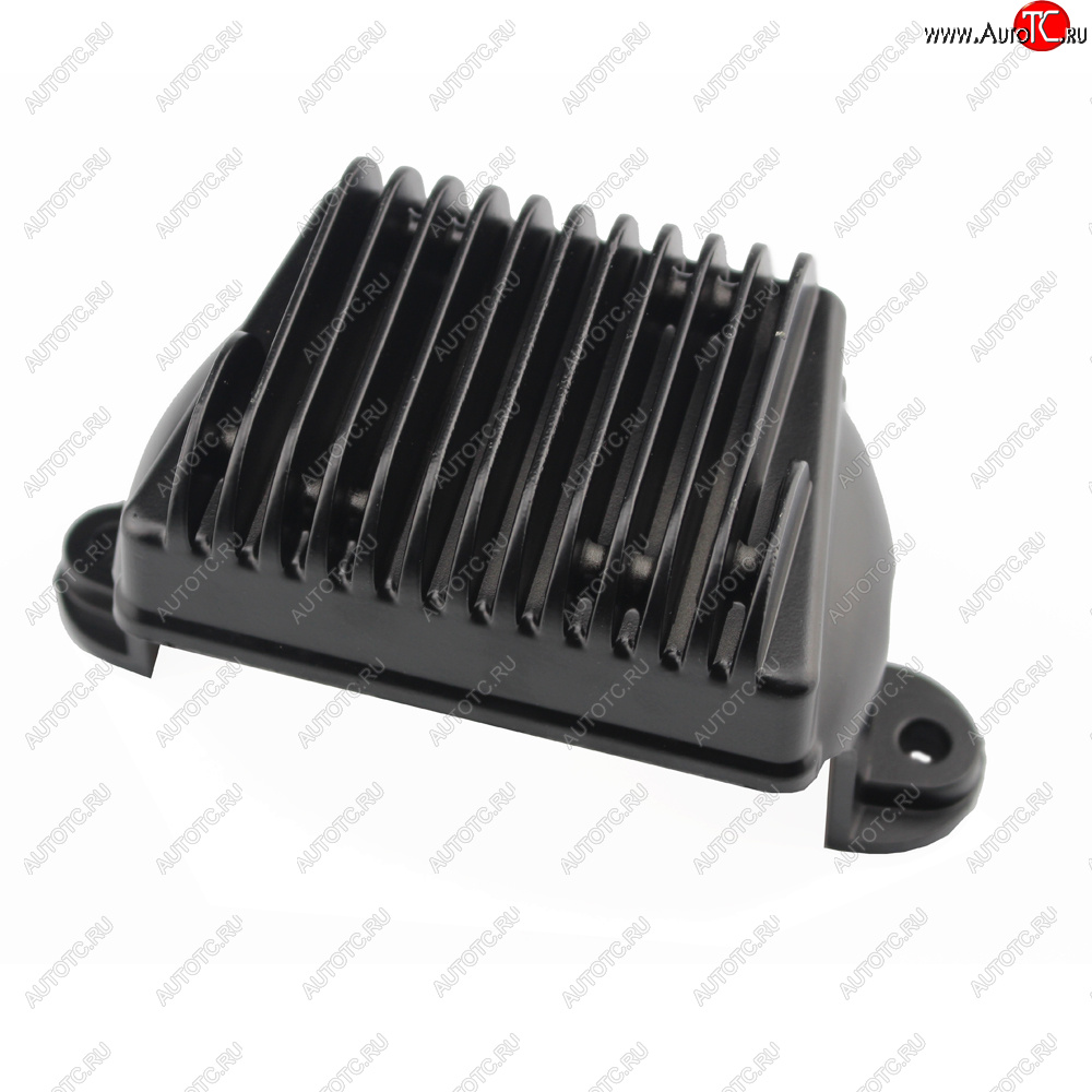 4 989 р. Реле зарядки Harley Davidson Touring, Electra Glide, Road King, Street Glide, Tri Glide 09-14  пм-00028690  с доставкой в г. Майкоп