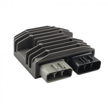 2 689 р. Реле зарядки BMW F750GS 16-20, F850GS 16-19, F850 ADV 17-20, S1000RR 09-18, S1000XR 14-19  пм-00028545  с доставкой в г. Майкоп. Увеличить фотографию 1