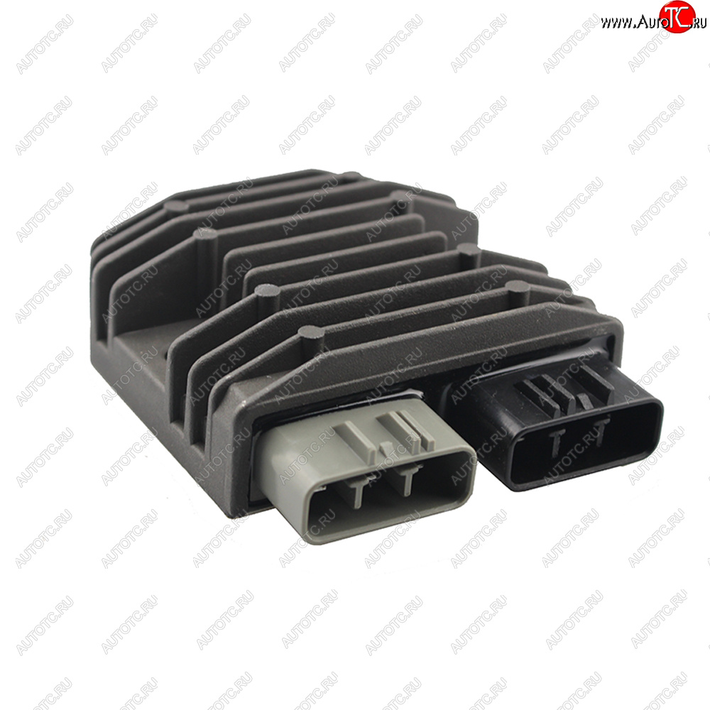 2 689 р. Реле зарядки BMW F750GS 16-20, F850GS 16-19, F850 ADV 17-20, S1000RR 09-18, S1000XR 14-19  пм-00028545  с доставкой в г. Майкоп