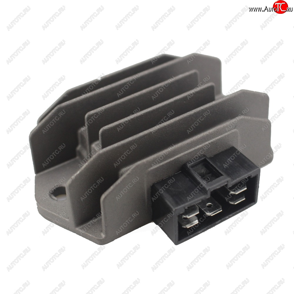 2 559 р. Реле зарядки Honda CRF250R 18-23, CRF450R 17-23, CRF250RX 19-23, CRF450RX 17-22 31600-KZL-931  пм-00028719  с доставкой в г. Майкоп