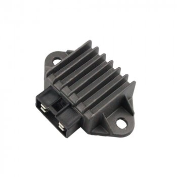 2 109 р. Реле зарядки Honda CRF250R 13-17, CRF450R 13-16 31600-KRN-A71  пм-00028578  с доставкой в г. Майкоп. Увеличить фотографию 1
