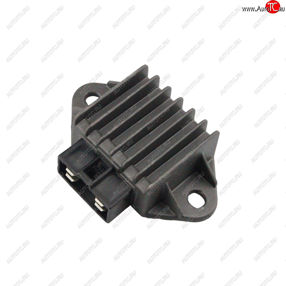 2 109 р. Реле зарядки Honda CRF250R 13-17, CRF450R 13-16 31600-KRN-A71  пм-00028578  с доставкой в г. Майкоп