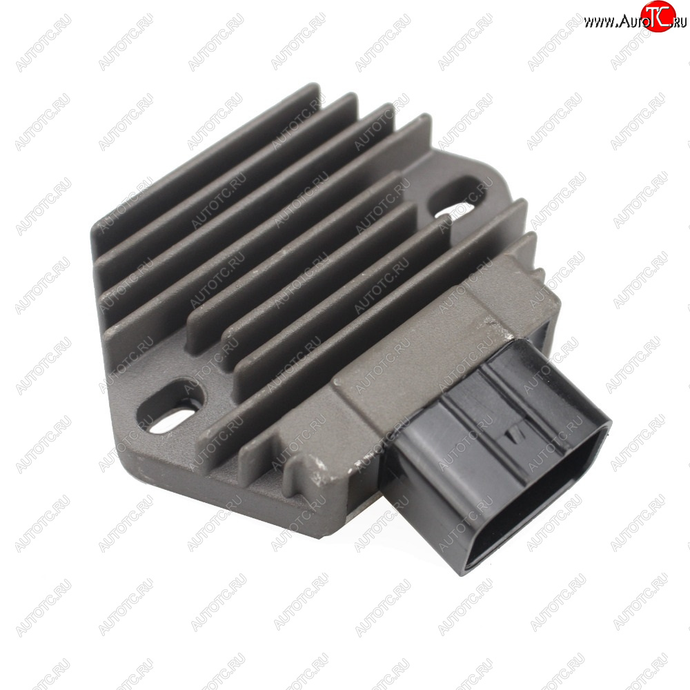 2 569 р. Реле зарядки Honda CRF250R 10-12, CRF450R 09-12 31600-MEN-A31  пм-00028663  с доставкой в г. Майкоп