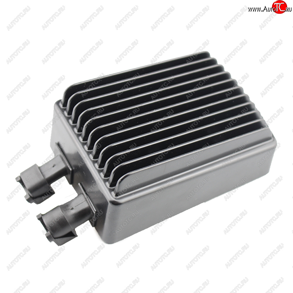 9 069 р. Реле зарядки Harley Davidson FLH CVO 14-16 74700021  пм-00029523  с доставкой в г. Майкоп