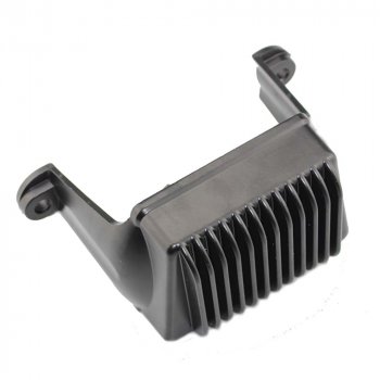 5 339 р. Реле зарядки Harley Davidson ElectraRoadStreet Glide 06-08  пм-00029529  с доставкой в г. Майкоп. Увеличить фотографию 1
