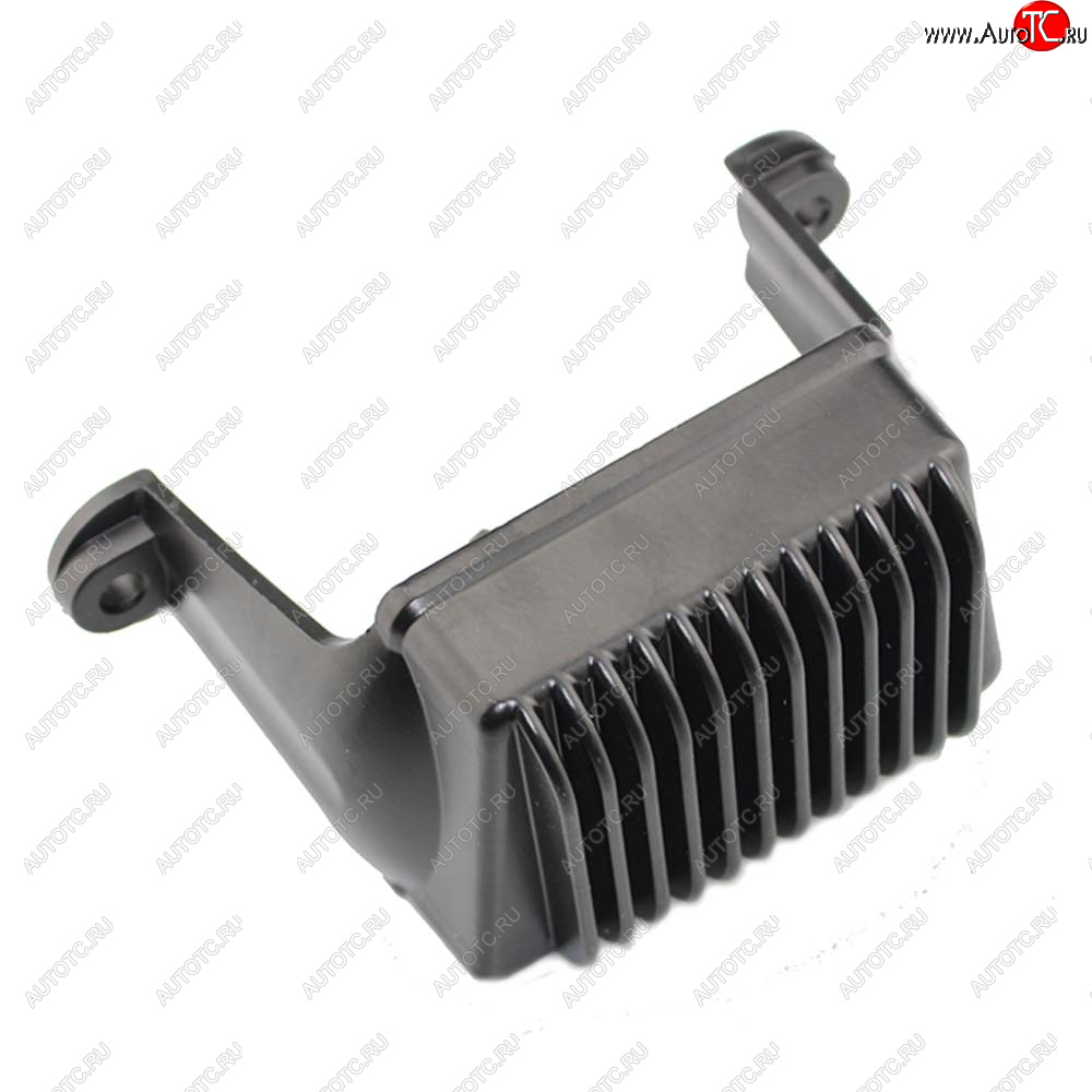 5 339 р. Реле зарядки Harley Davidson ElectraRoadStreet Glide 06-08  пм-00029529  с доставкой в г. Майкоп