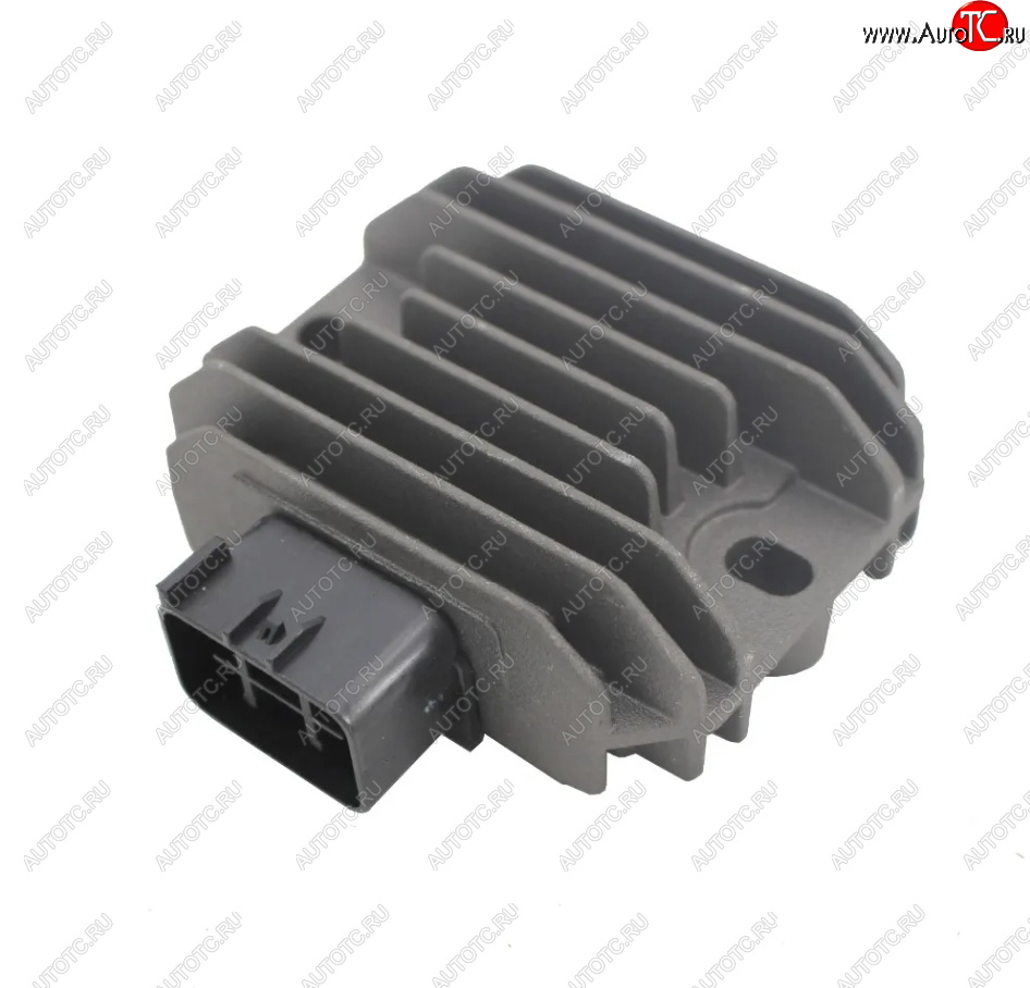 2 499 р. Реле зарядки Suzuki RMX450 10-19, LTF250 07-10, LTR450 06-11, LTZ400 09-18 32800-05G00, 32800-05G11  пм-00029635  с доставкой в г. Майкоп