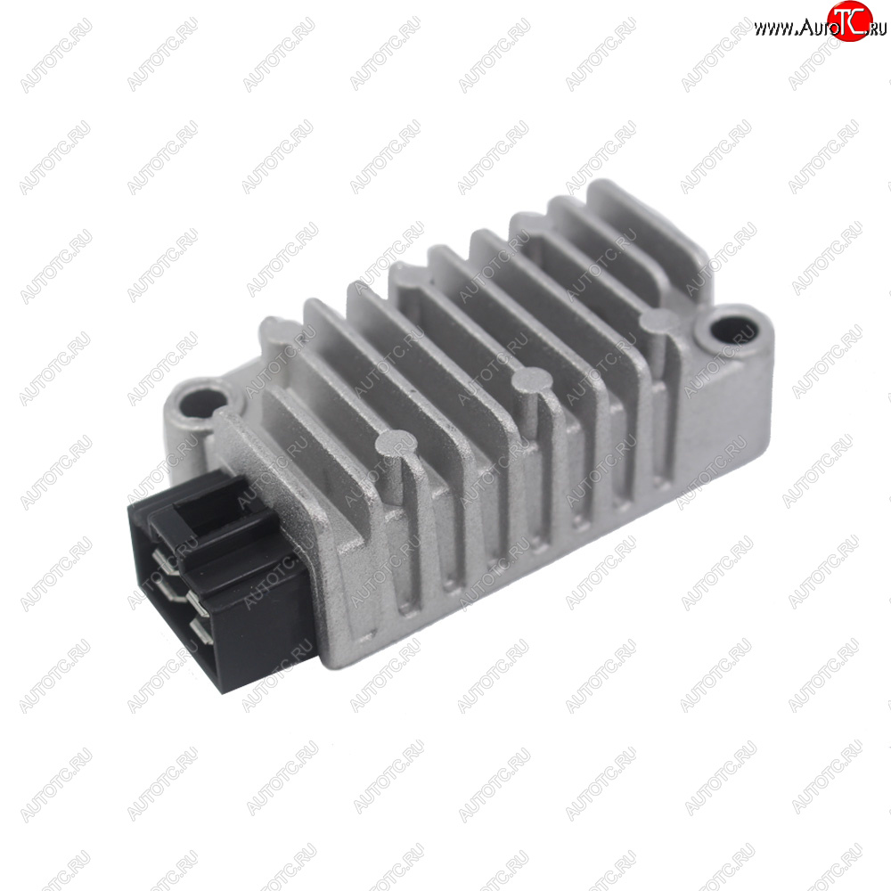 1 689 р. Реле зарядки Yamaha XJ400600 92-96, TTR250 93-06, XT225250, XT500600, WR125RX, XG250  пм-00029660  с доставкой в г. Майкоп