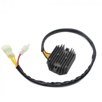 2 499 р. Реле зарядки KTM SX450505525 ATV 08-12 83011034000  пм-00029927  с доставкой в г. Майкоп. Увеличить фотографию 1