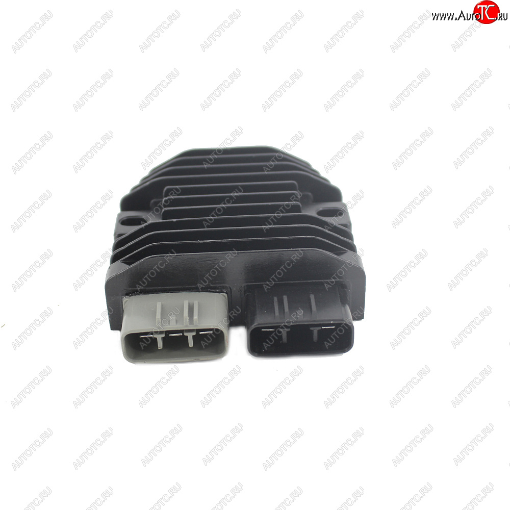 2 739 р. Реле зарядки X8 2014, Benelli BJ600, BN600, BJ300, TNT300, BJ500  пм-00029778  с доставкой в г. Майкоп
