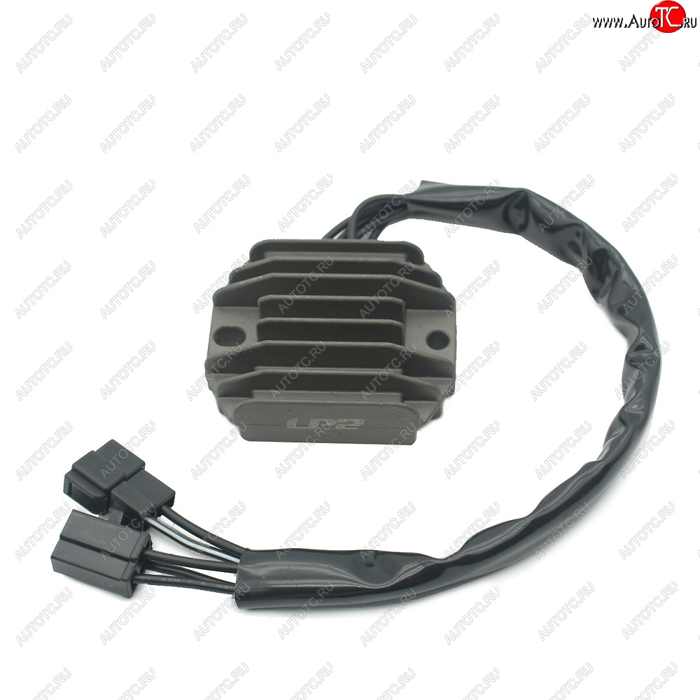 2 179 р. Реле зарядки Suzuki GS500 01-11 32800C01D00J000  пм-00029829  с доставкой в г. Майкоп