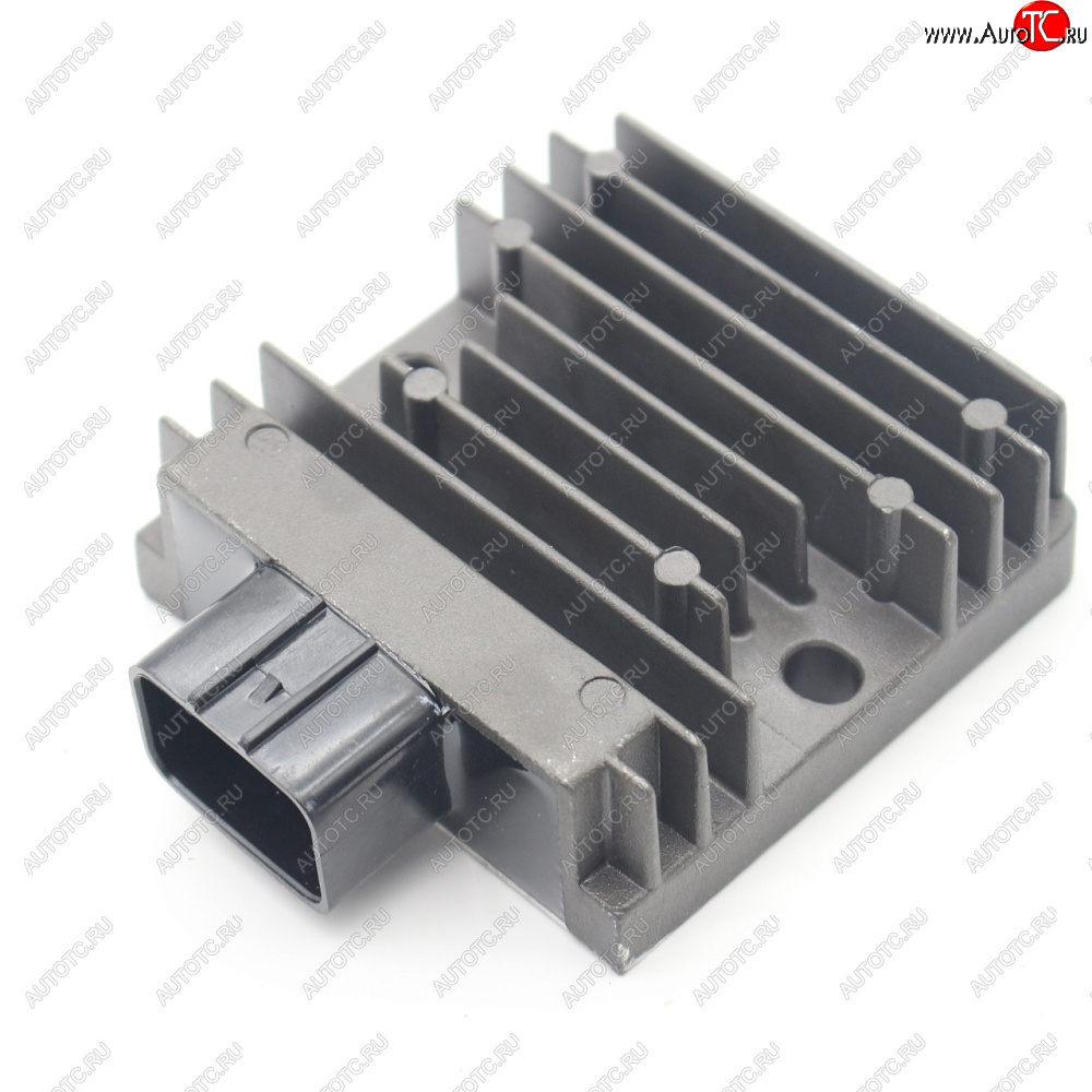 2 739 р. Реле зарядки Honda CMX250300 17-19, CRF450L 19-20, CRF450X 19-21, CRF450RL 21-23,Ski-Doo 550F 10-19  пм-00029769  с доставкой в г. Майкоп