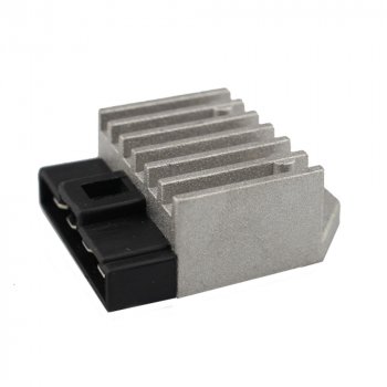 1 339 р. Реле зарядки KTM EXC 97-04, Yamaha V-Max 500600700 SRX600700 95-01 50311034000, 8AB-81910-00  пм-00029739  с доставкой в г. Майкоп. Увеличить фотографию 1