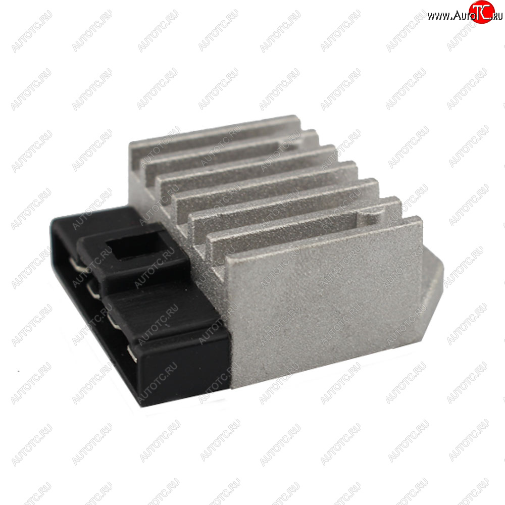 1 339 р. Реле зарядки KTM EXC 97-04, Yamaha V-Max 500600700 SRX600700 95-01 50311034000, 8AB-81910-00  пм-00029739  с доставкой в г. Майкоп