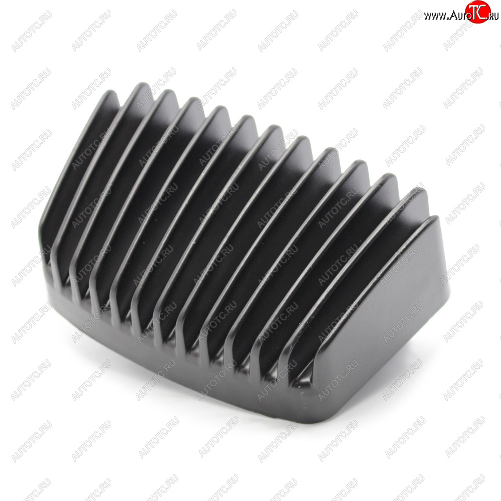 10 529 р. Реле зарядки Harley Davidson ROAD KingGlide 17-19, Electra Glide 17-19, Street Glide 17-19 74700025  пм-00029709  с доставкой в г. Майкоп