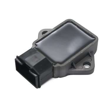 1 589 р. Реле зарядки Honda CBR600F2F3F4 91-00, CB600F 98-06, VTR1000F 98-05, CBR1100XX 98-00  пм-00029731  с доставкой в г. Майкоп. Увеличить фотографию 1