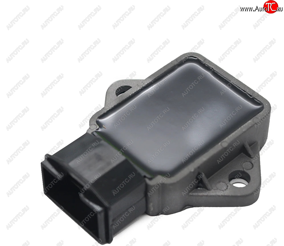 1 589 р. Реле зарядки Honda CBR600F2F3F4 91-00, CB600F 98-06, VTR1000F 98-05, CBR1100XX 98-00  пм-00029731  с доставкой в г. Майкоп
