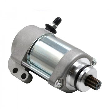 8 549 р. Стартер AHL KTM EXC250300 13-16, FREERIDE 250R 14-17, Husqvarna TE250 14-16, TE300 14-16  пм-00025529  с доставкой в г. Майкоп. Увеличить фотографию 1