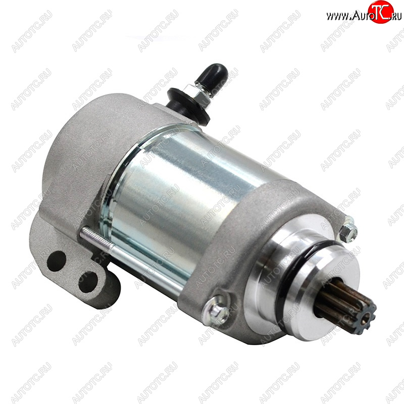 8 549 р. Стартер AHL KTM EXC250300 13-16, FREERIDE 250R 14-17, Husqvarna TE250 14-16, TE300 14-16  пм-00025529  с доставкой в г. Майкоп