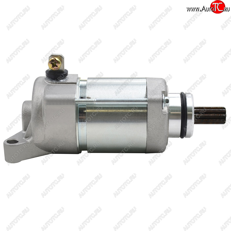 8 349 р. Стартер AHL Yamaha WR450F 07-15  пм-00025533  с доставкой в г. Майкоп