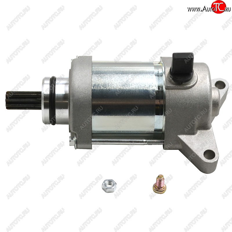 6 309 р. Стартер AHL Yamaha WR450F 03-06  пм-00025536  с доставкой в г. Майкоп