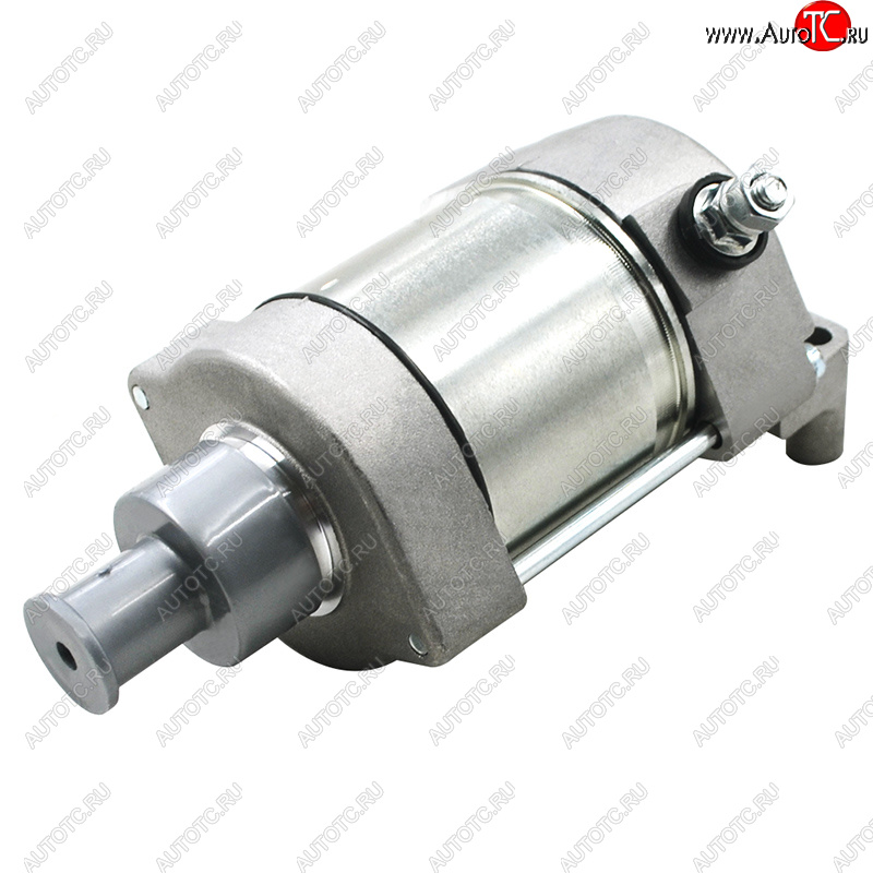 11 749 р. Стартер AHL Yamaha YZF-R1 04-08  пм-00025538  с доставкой в г. Майкоп