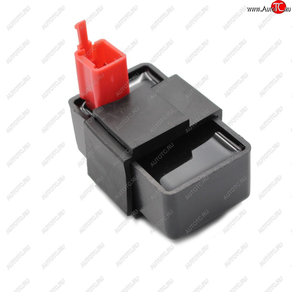 949 р. Реле бензанасоса Kawasaki ZZR4005006001100, ZX6RZX7RZX9R, Suzuki VS1400 27002-1065, 33950-38B00  пм-00028728  с доставкой в г. Майкоп