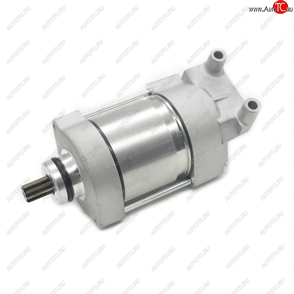 8 519 р. Стартер Yamaha YZF-R1 04-08 5VY-81890-00-00, 5VY-81890-01-00, 4C8-81890-00-00, 4C8-81890-01-00  пм-00029915  с доставкой в г. Майкоп