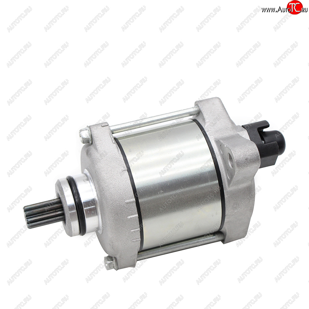 8 819 р. Стартер KTM EXC250300 17-23, Husqvarna TE250300 17-23 55440001000  пм-00029659  с доставкой в г. Майкоп