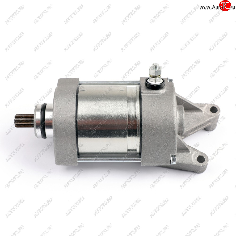 8 959 р. Стартер Yamaha YZF-R1 09-14 14B-81890-00-00  пм-00029711  с доставкой в г. Майкоп