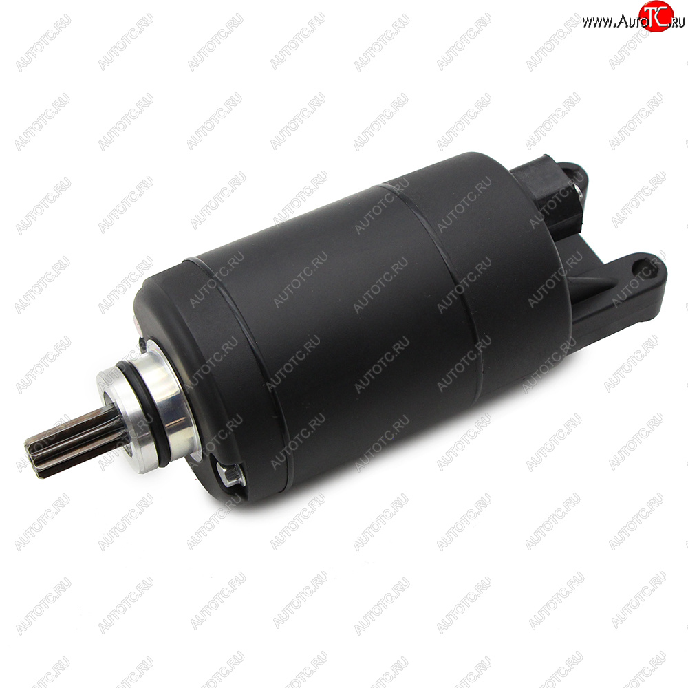 9 989 р. Стартер Honda VT1300 10-23 31200-MFY-003  пм-00029730  с доставкой в г. Майкоп