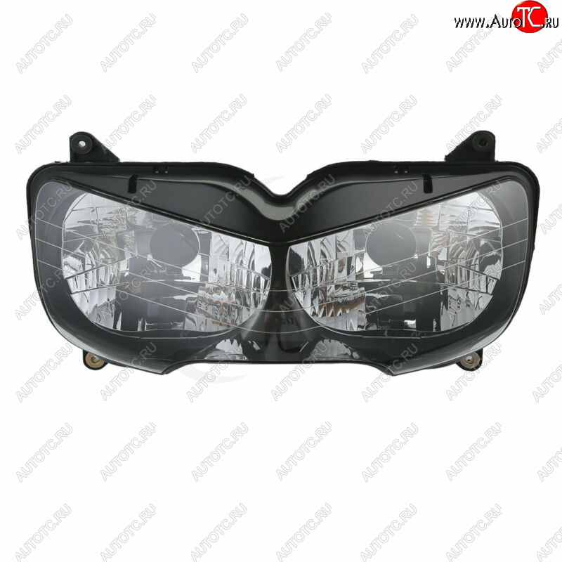 18 999 р. Фара для мотоцикла Honda CBR919RR 98-99  пм-00007876  с доставкой в г. Майкоп