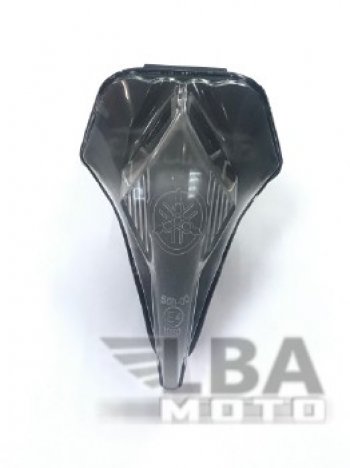 1 799 р. Центральный габарит Yamaha YZF R6 08-16  пм-00015915  с доставкой в г. Майкоп. Увеличить фотографию 1