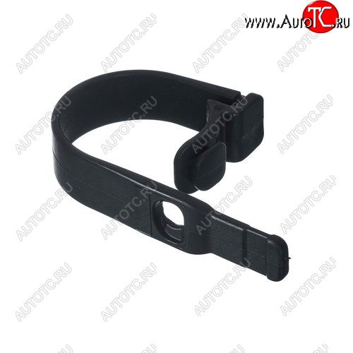 559 р. Хомут МаскиЩитка OEM 78108003000 KTM EXC-F250 17-19, EXC-F350 14-20, EXC-F450 17-20, EXC-F500 17-20  78108003000  с доставкой в г. Майкоп