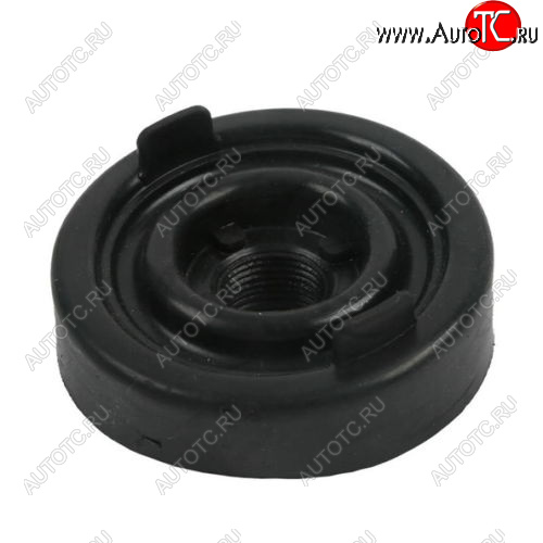 959 р. Заглушка фары Honda, Yamaha, Kawasaki, Suzuki  пм-00025655  с доставкой в г. Майкоп