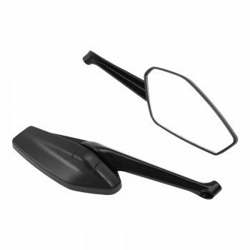 6 139 р. Зеркала для мотоцикла Ducati Diavel 14-19, Monster R 1200 16-19  пм-00025626  с доставкой в г. Майкоп. Увеличить фотографию 1