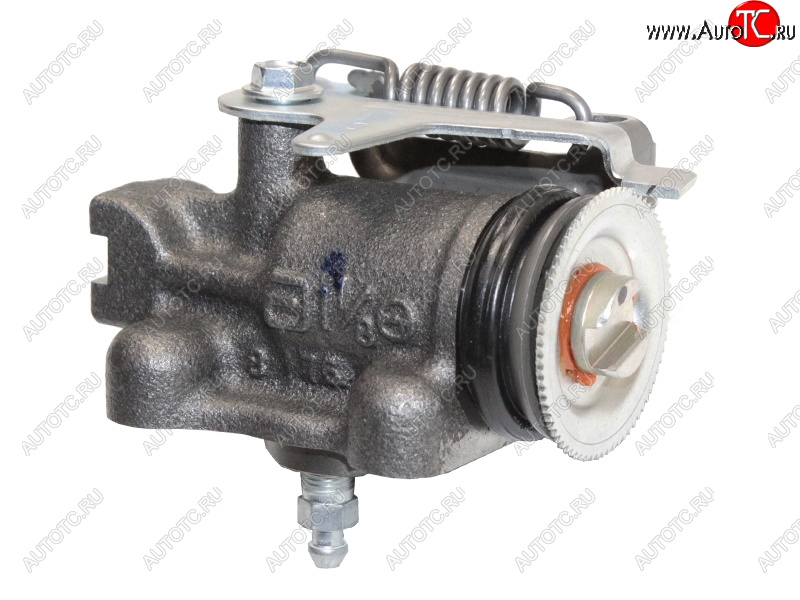 22 999 р. Цилиндр тормозной FR ISUZU NMR85 ISUZU 8-98081-327-1  с доставкой в г. Майкоп