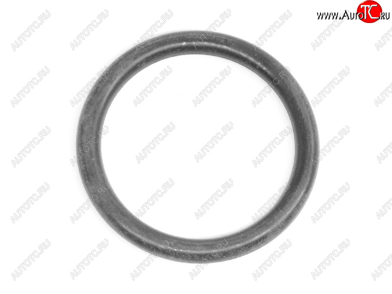236 р. Прокладка-кольцо масляного радиатора TOYOTA LAND CRUISER 1VD-FTV 07- TOYOTA 90301-24021  с доставкой в г. Майкоп