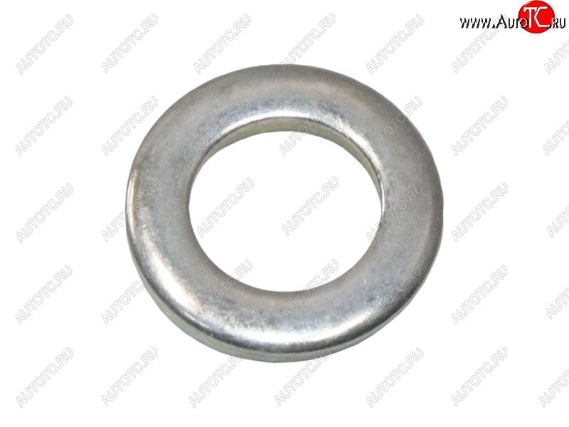 223 р. Шайба ступицы FR регулировочная TOYOTA TOYOTA 90201-08042  с доставкой в г. Майкоп