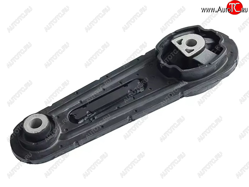 1 289 р. Опора двигателя RR V 1.4-1.6 BAIKOR Renault Logan 1 дорестайлинг (2004-2010)  с доставкой в г. Майкоп
